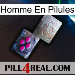 Man Up Pills 38